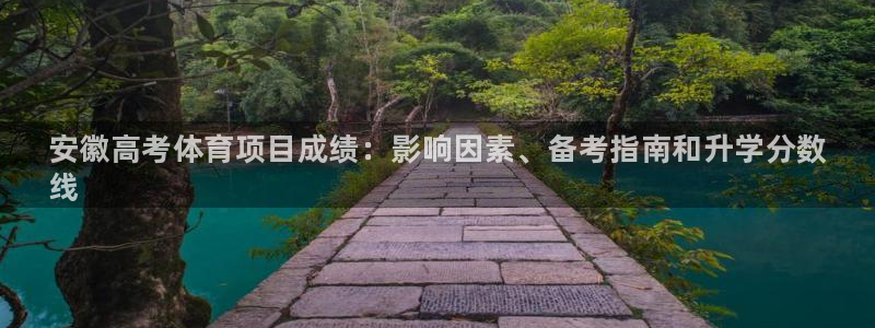 星欧娱乐挂机教程下载