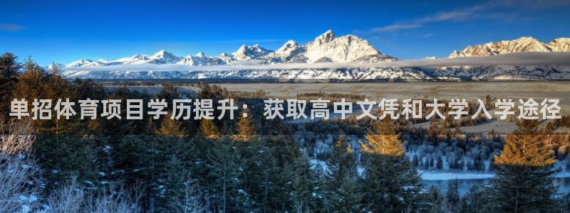 星欧娱乐最建议买的三个产品是