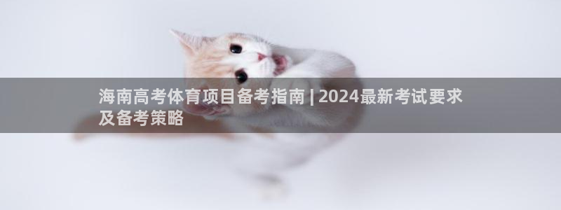 星欧娱乐扣款流程详解图高清