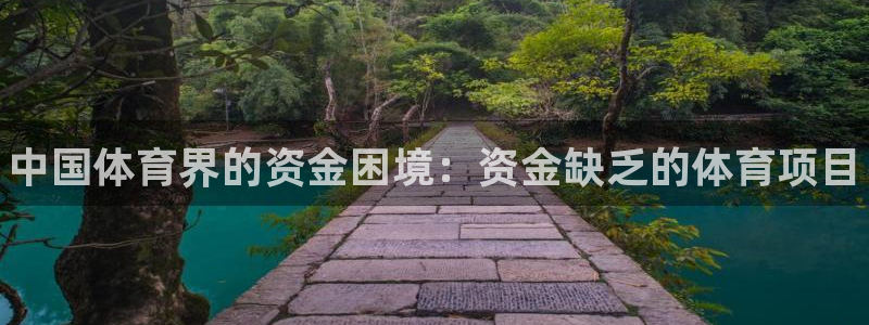 星欧娱乐彩票软件下载官网