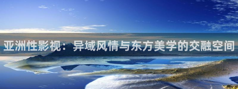开心婷婷影院