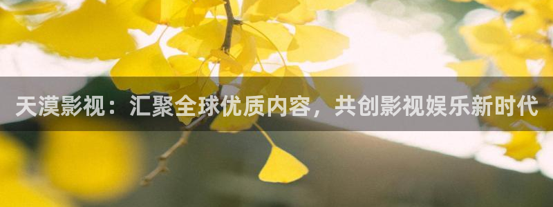 开心影院在线播放免费观看电视剧
