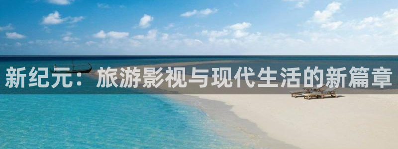 开心五月影院