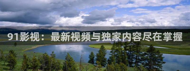 开心影院免费电影：91影视：最新视频与独家内容尽在掌握