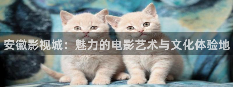 开心影院tv369